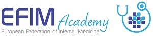 EFIM Academy