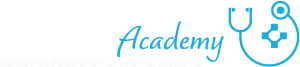 EFIM Academy