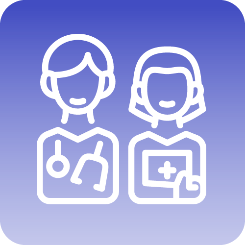 Young Internists