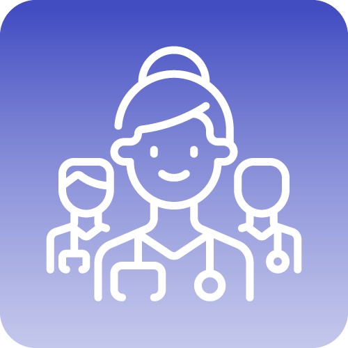 Working Groups