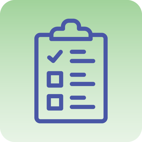 Management of Multimorbidity