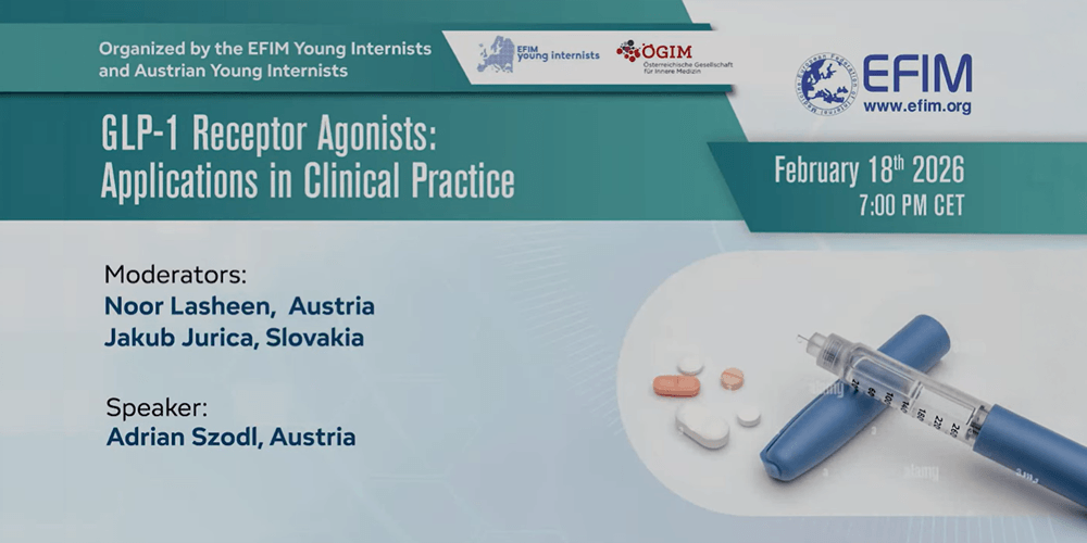 GLP-1 Receptor Agonists: Application in Clinical Practice