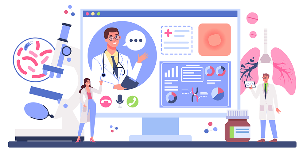 How to optimize observational studies to provide high quality real world data?