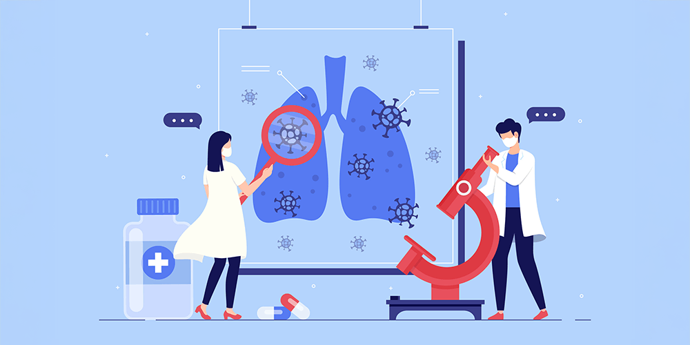 Community acquired pneumonia - An EFIM guidelines critical appraisal adaptation for internists